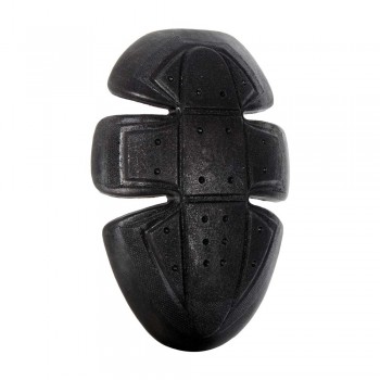 Protecții umeri OXFORD RS-PI INSERT [Pereche] LEVEL 1